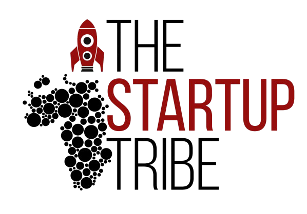 The Startup Tribe — Knowledge Partner